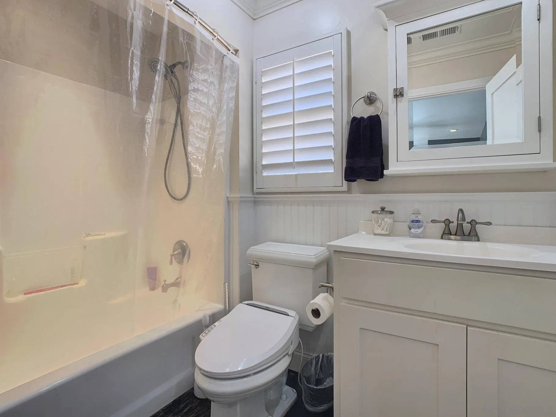 435 La Cresta Road El Cajon, CA 92021 - Photo 25 of 44 Gallery Image 25