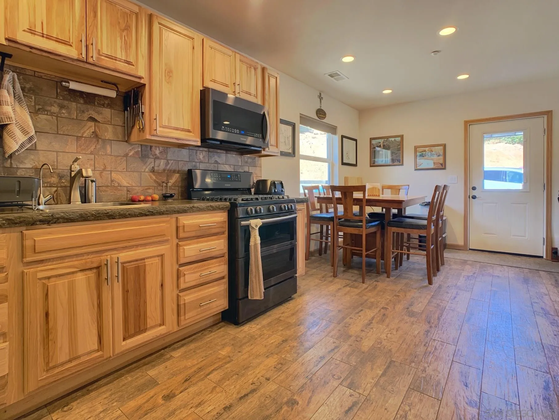 435 La Cresta Road El Cajon, CA 92021 - Photo 26 of 44 Gallery Image 26