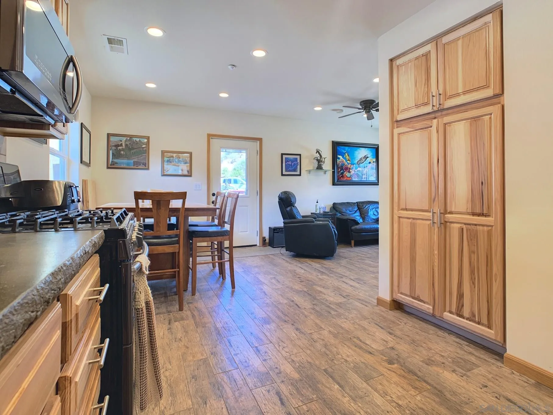 435 La Cresta Road El Cajon, CA 92021 - Photo 27 of 44 Gallery Image 27