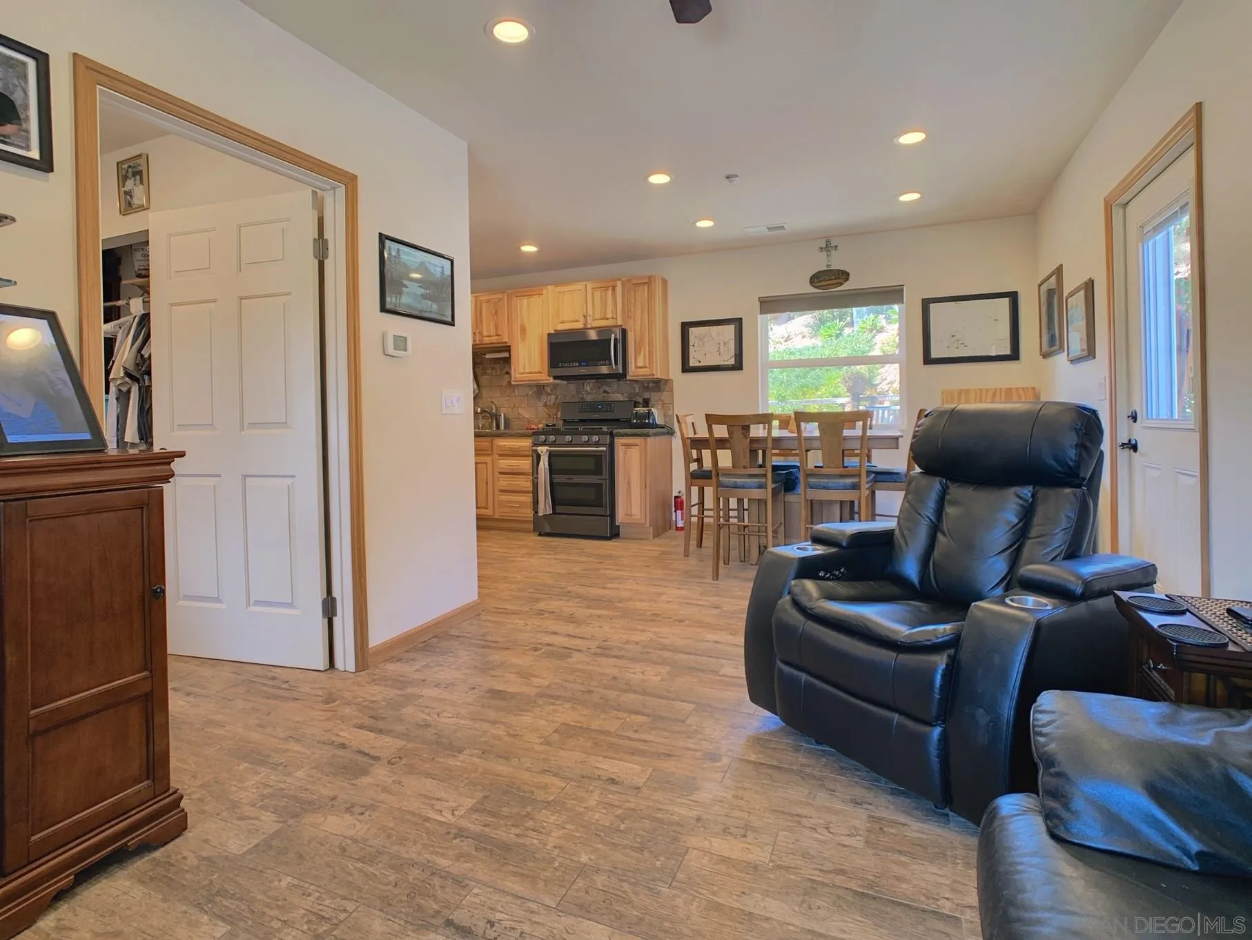 435 La Cresta Road El Cajon, CA 92021 - Photo 29 of 44 Gallery Image 29