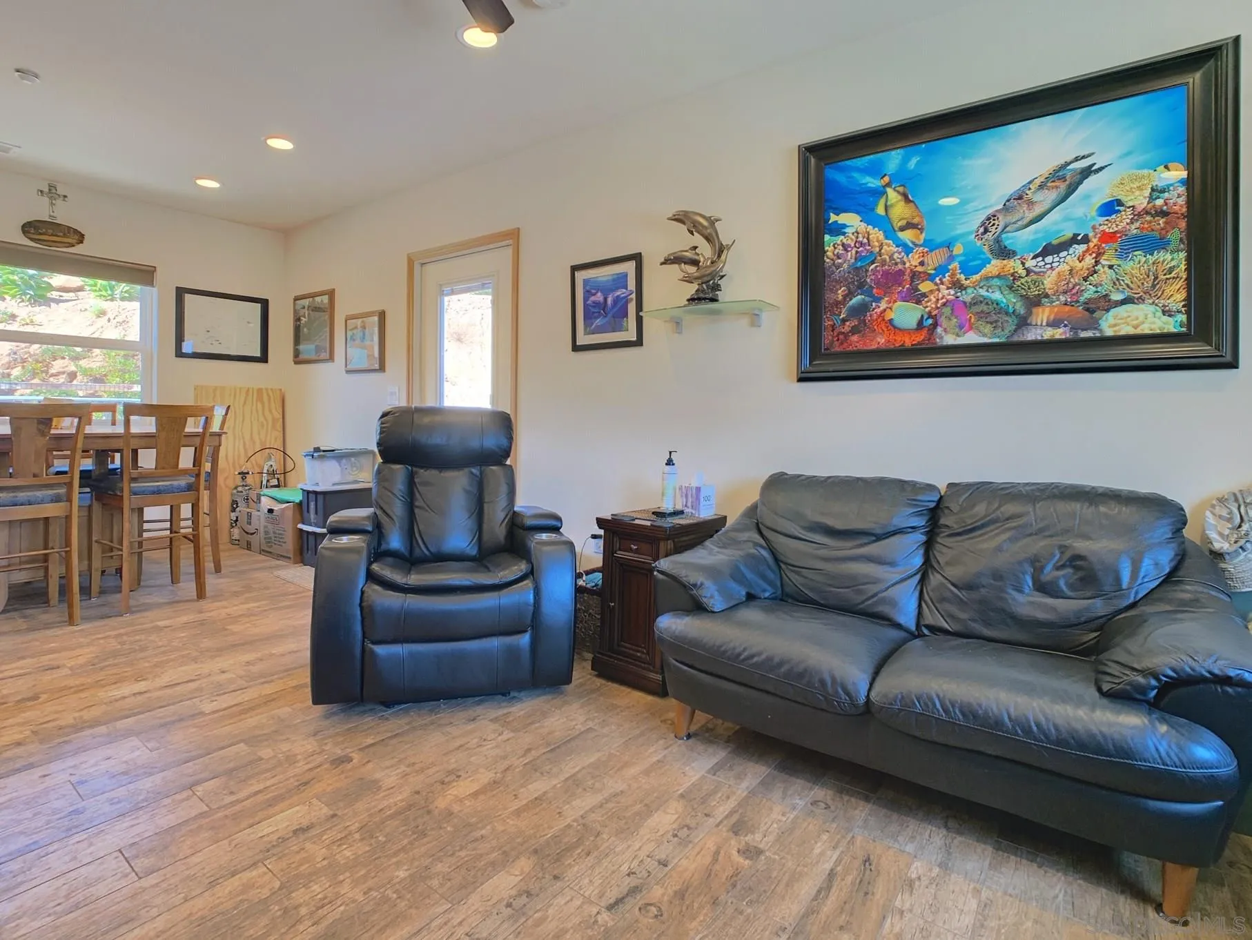 435 La Cresta Road El Cajon, CA 92021 - Photo 30 of 44 Gallery Image 30