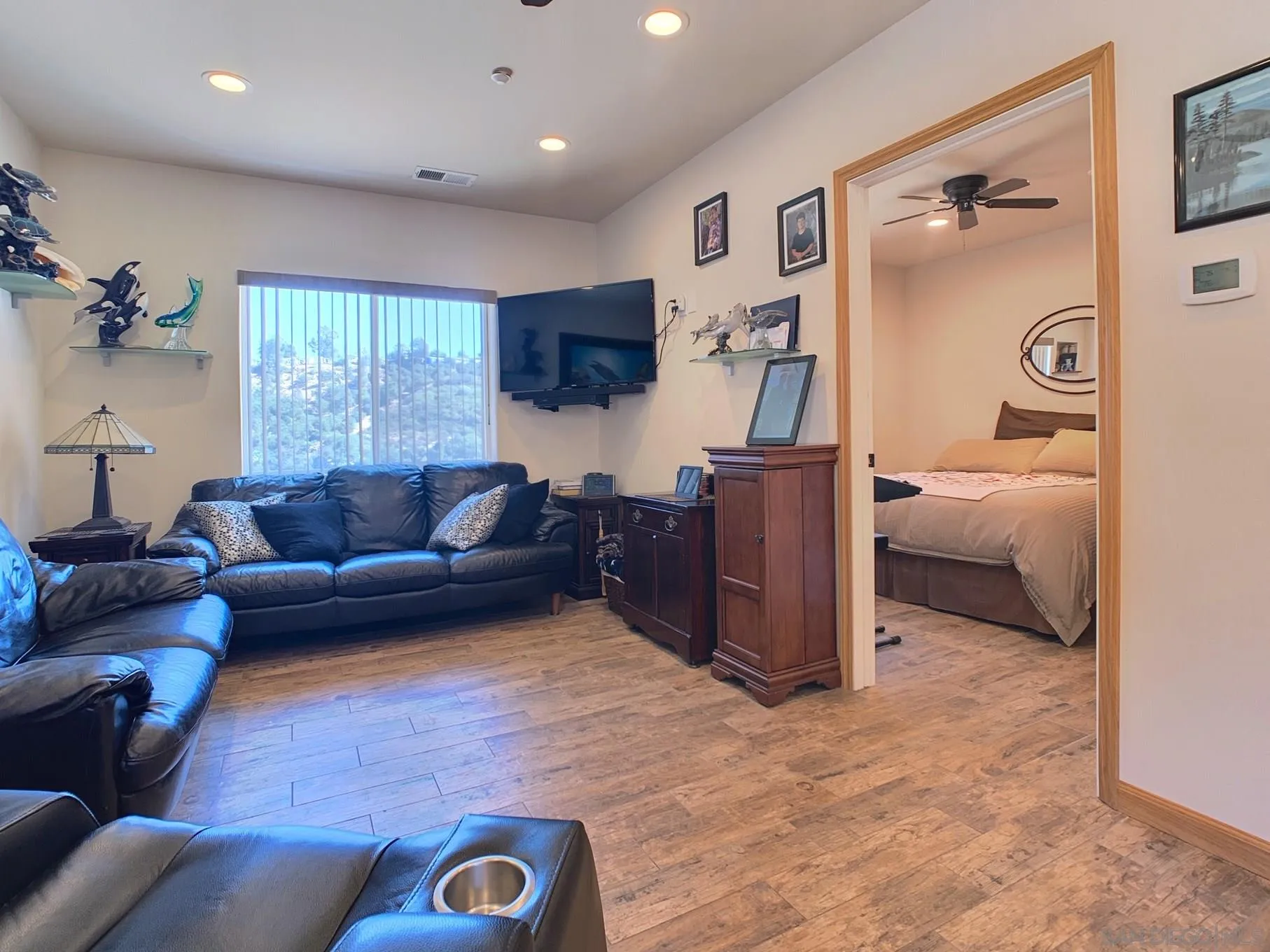 435 La Cresta Road El Cajon, CA 92021 - Photo 31 of 44 Gallery Image 31