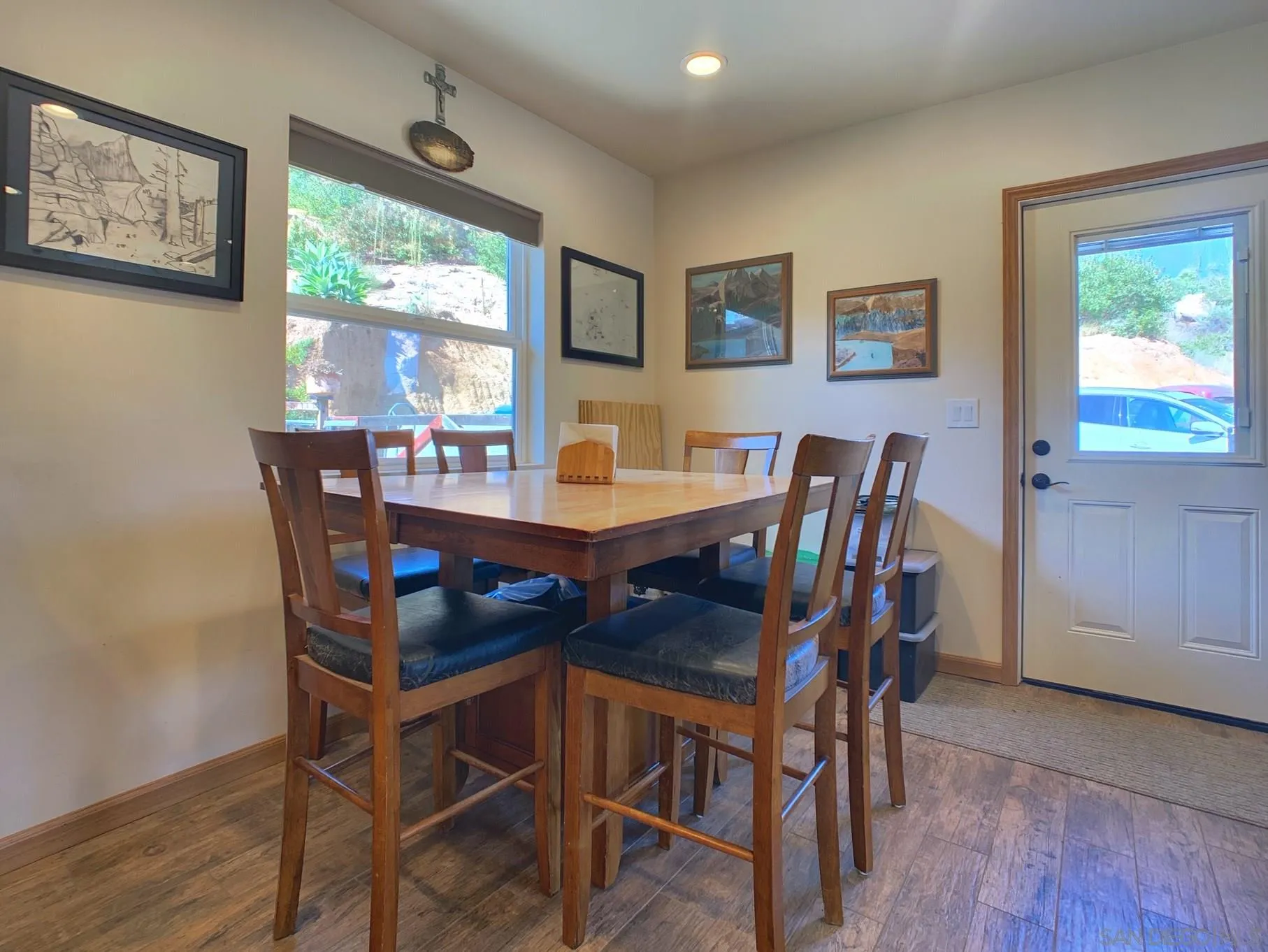 435 La Cresta Road El Cajon, CA 92021 - Photo 32 of 44 Gallery Image 32