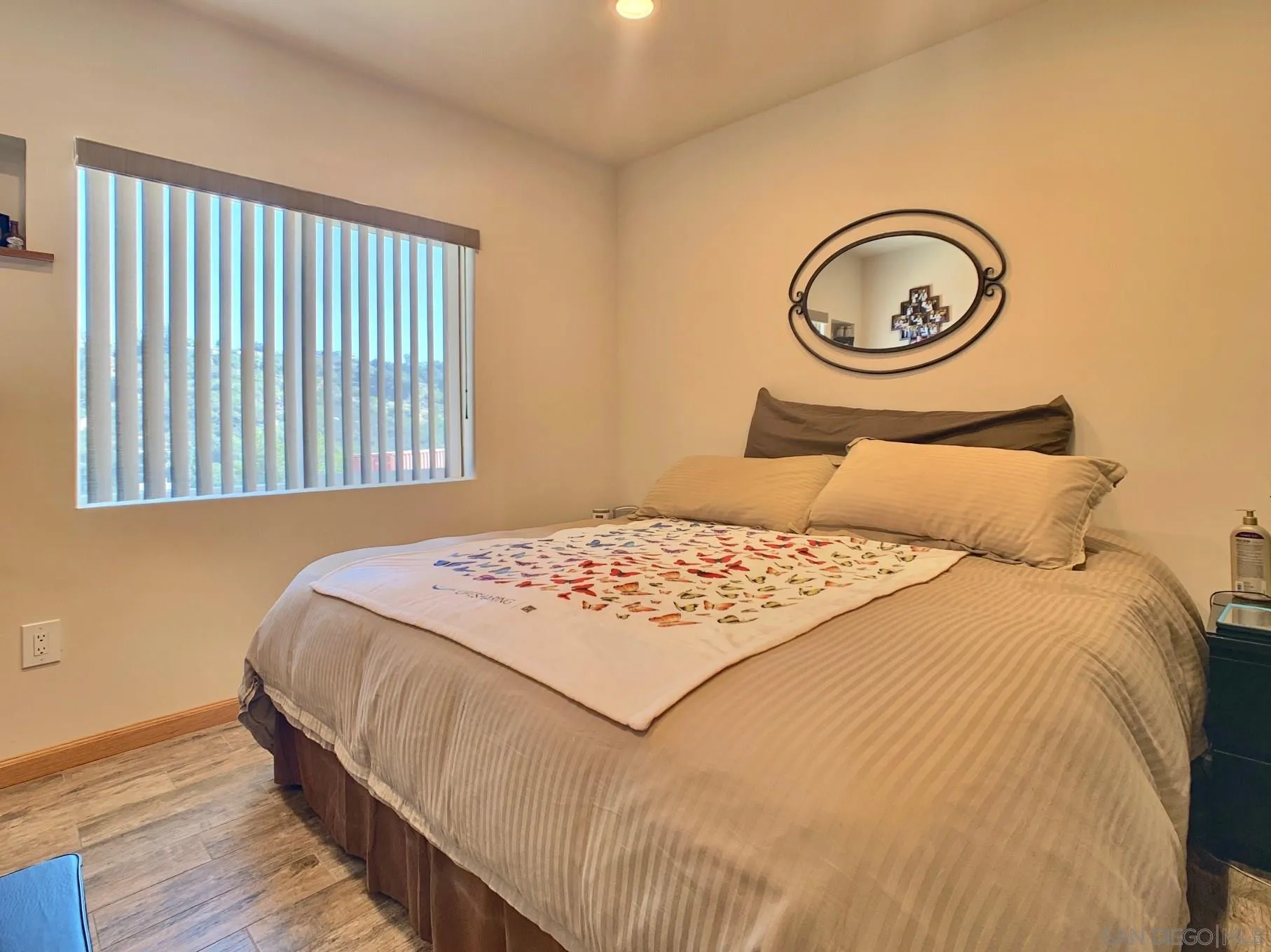435 La Cresta Road El Cajon, CA 92021 - Photo 33 of 44 Gallery Image 33