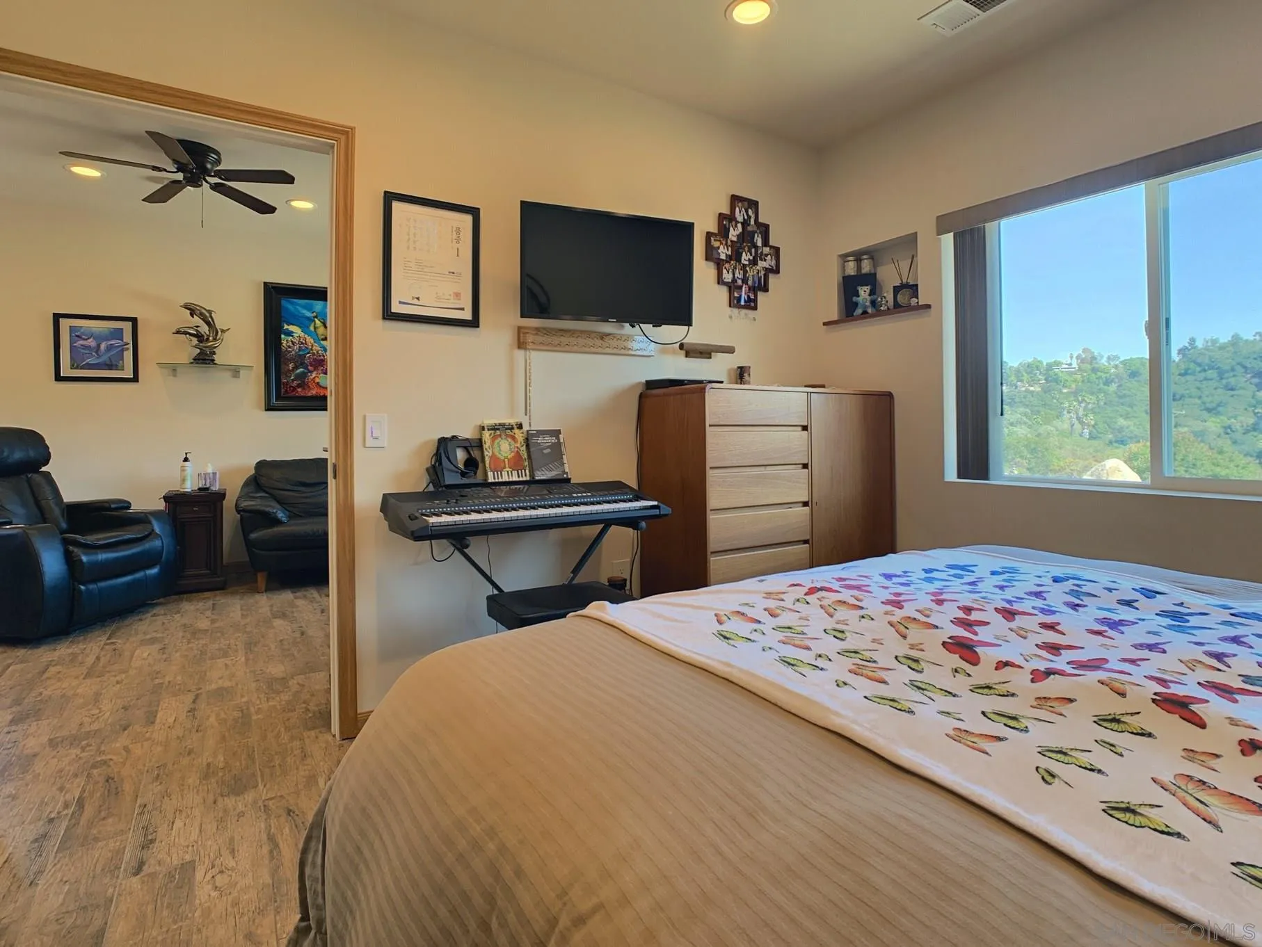 435 La Cresta Road El Cajon, CA 92021 - Photo 34 of 44 Gallery Image 34