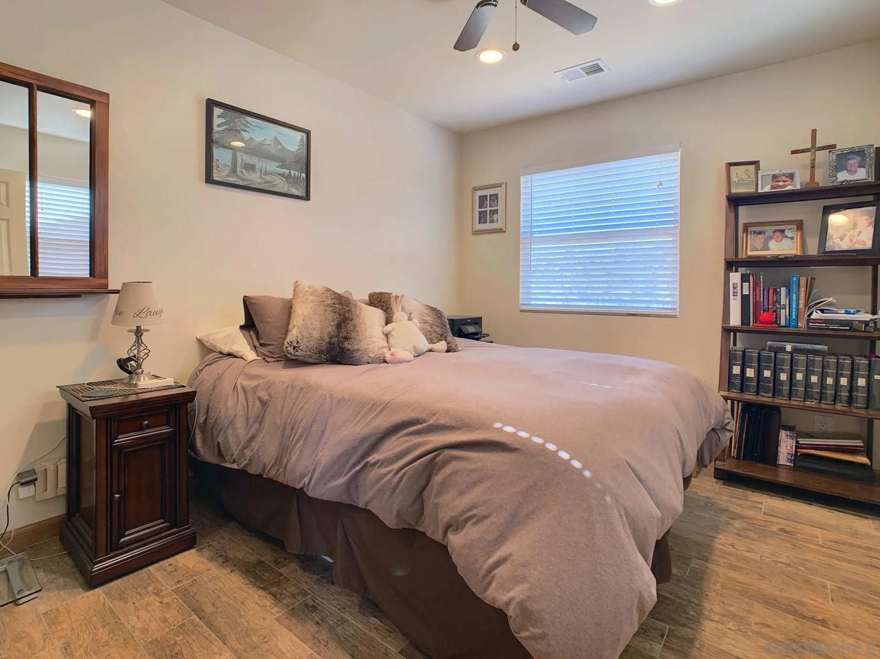 435 La Cresta Road El Cajon, CA 92021 - Photo 35 of 44 Gallery Image 35
