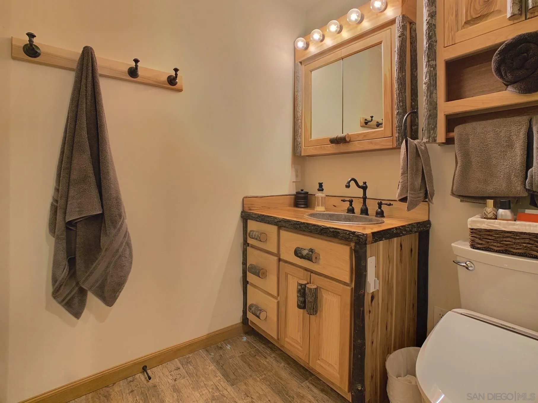 435 La Cresta Road El Cajon, CA 92021 - Photo 36 of 44 Gallery Image 36