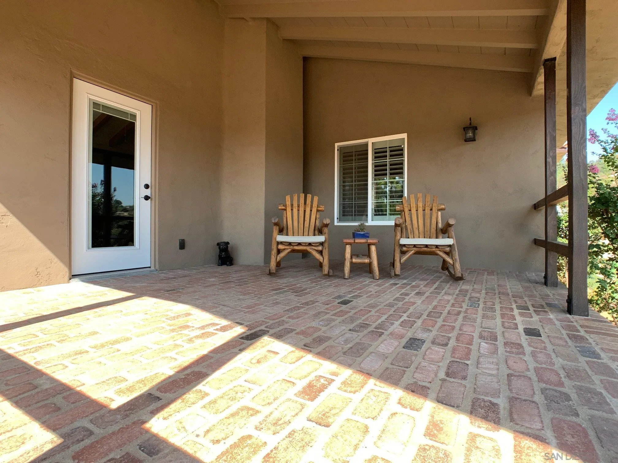435 La Cresta Road El Cajon, CA 92021 - Photo 37 of 44 Gallery Image 37