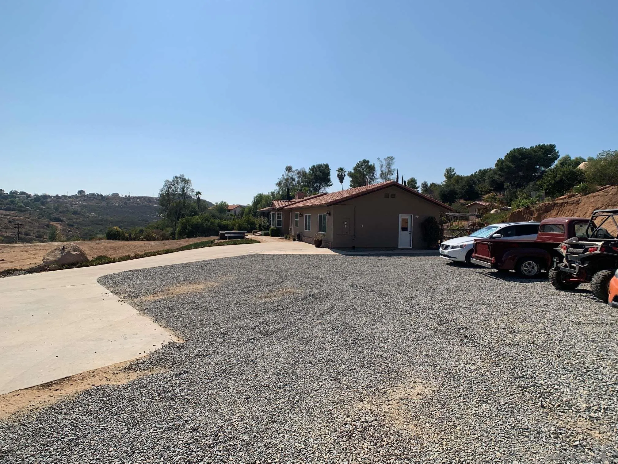 435 La Cresta Road El Cajon, CA 92021 - Photo 41 of 44 Gallery Image 41