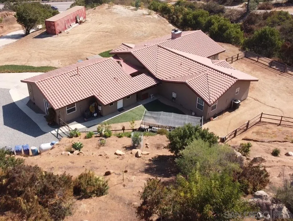 435 La Cresta Road El Cajon, CA 92021 - Photo 42 of 44 Gallery Image 42