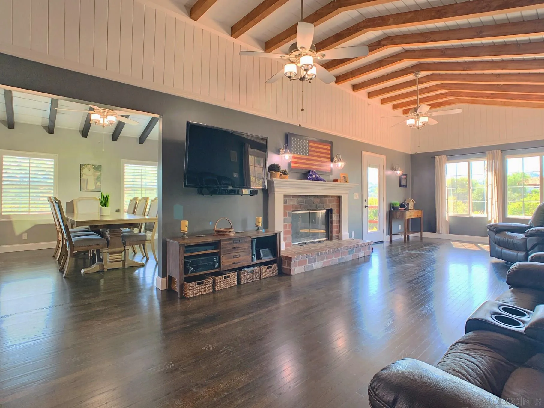 435 La Cresta Road El Cajon, CA 92021 - Photo 7 of 44 Gallery Image 7