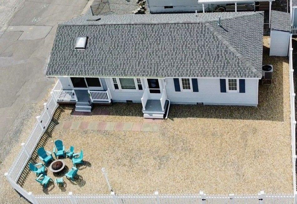 70 Brown Avenue Hampton, NH 03842 - Photo 12 of 31