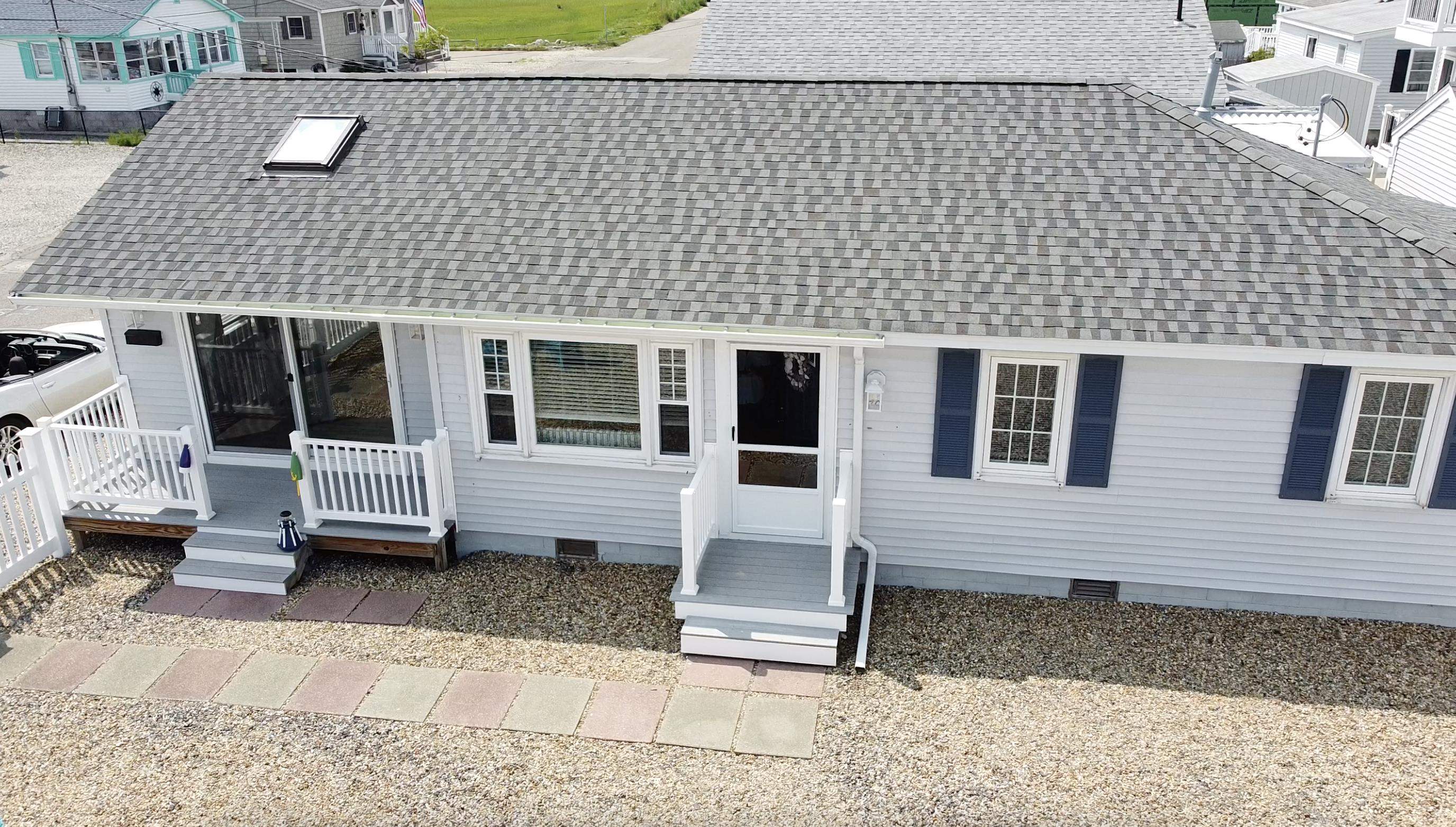 70 Brown Avenue Hampton, NH 03842 - Photo 14 of 31