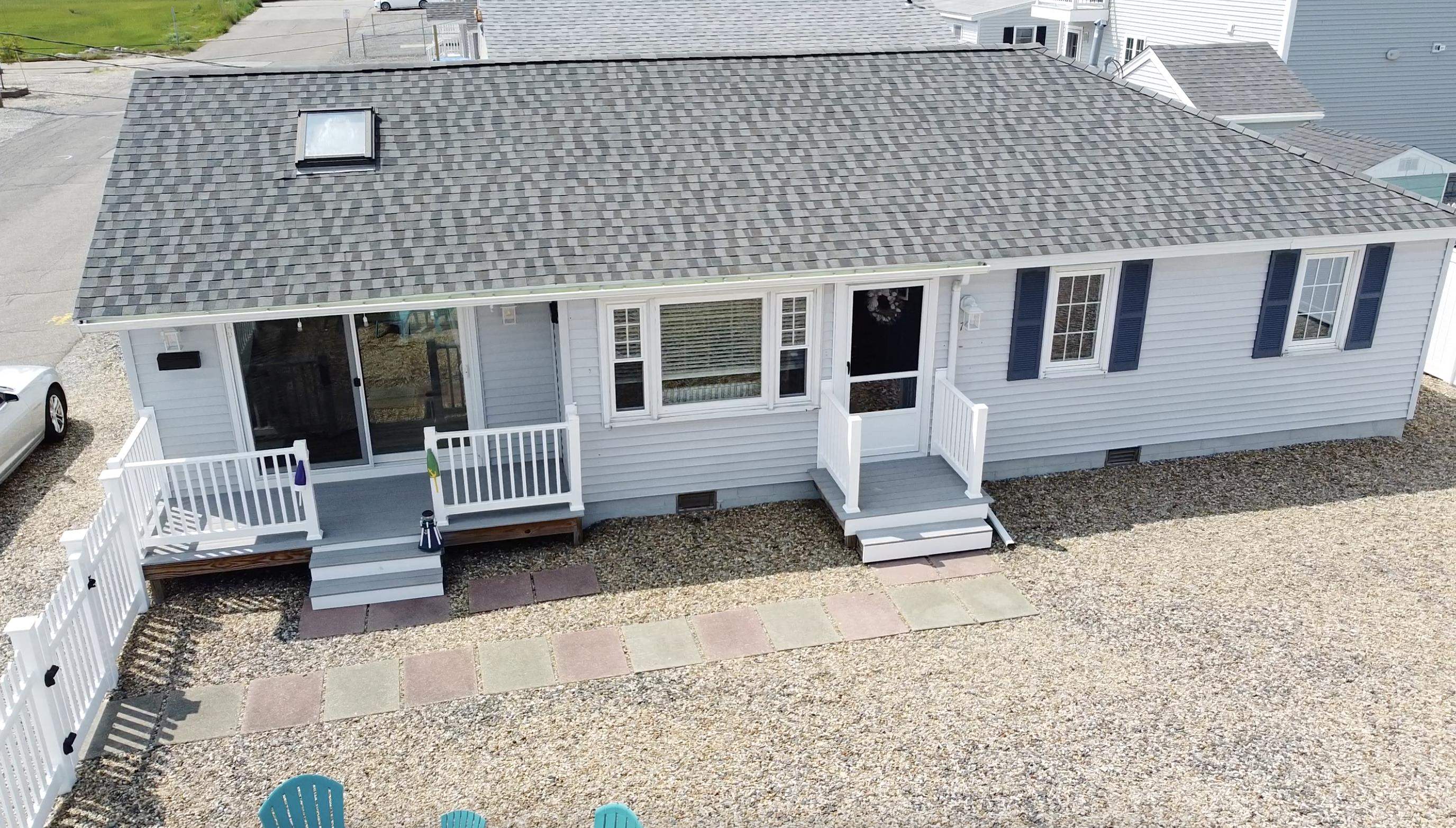 70 Brown Avenue Hampton, NH 03842 - Photo 15 of 31