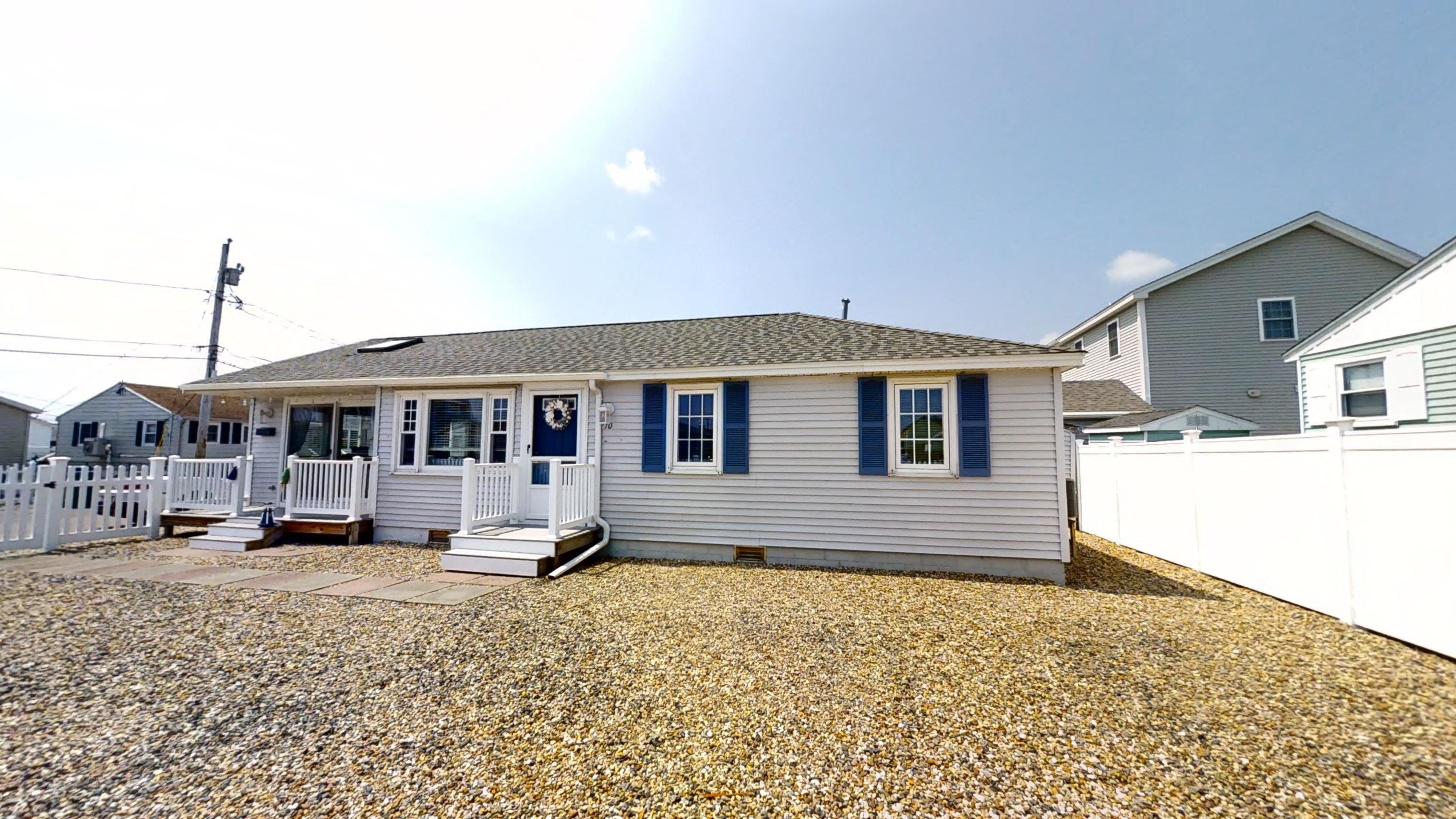 70 Brown Avenue Hampton, NH 03842 - Photo 17 of 31