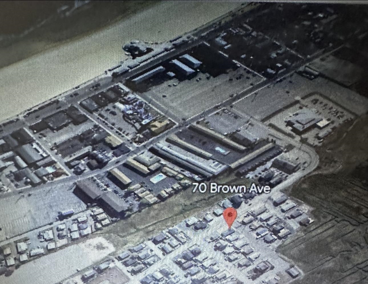 70 Brown Avenue Hampton, NH 03842 - Photo 19 of 31