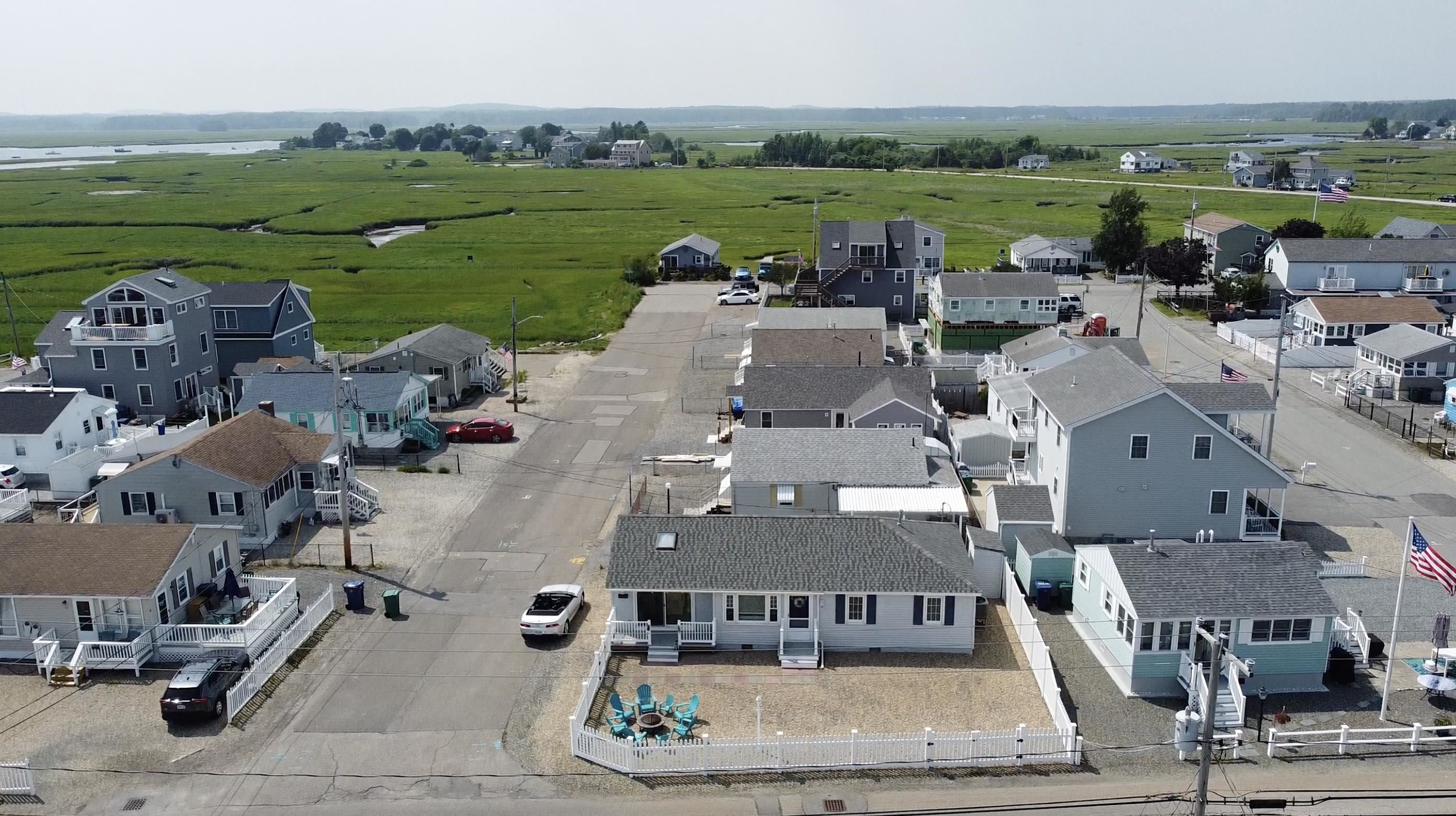 70 Brown Avenue Hampton, NH 03842 - Photo 20 of 31