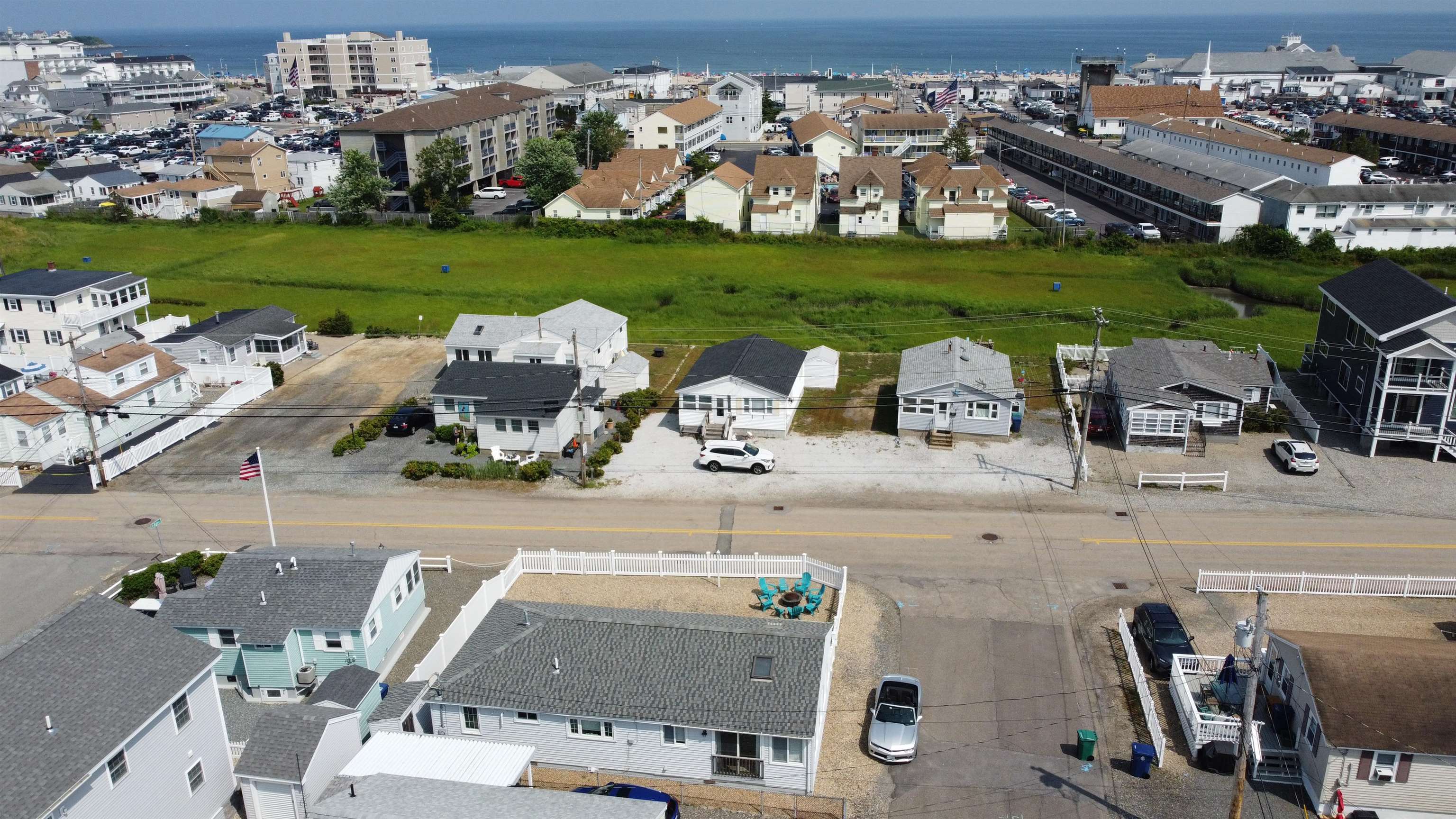 70 Brown Avenue Hampton, NH 03842 - Photo 21 of 31