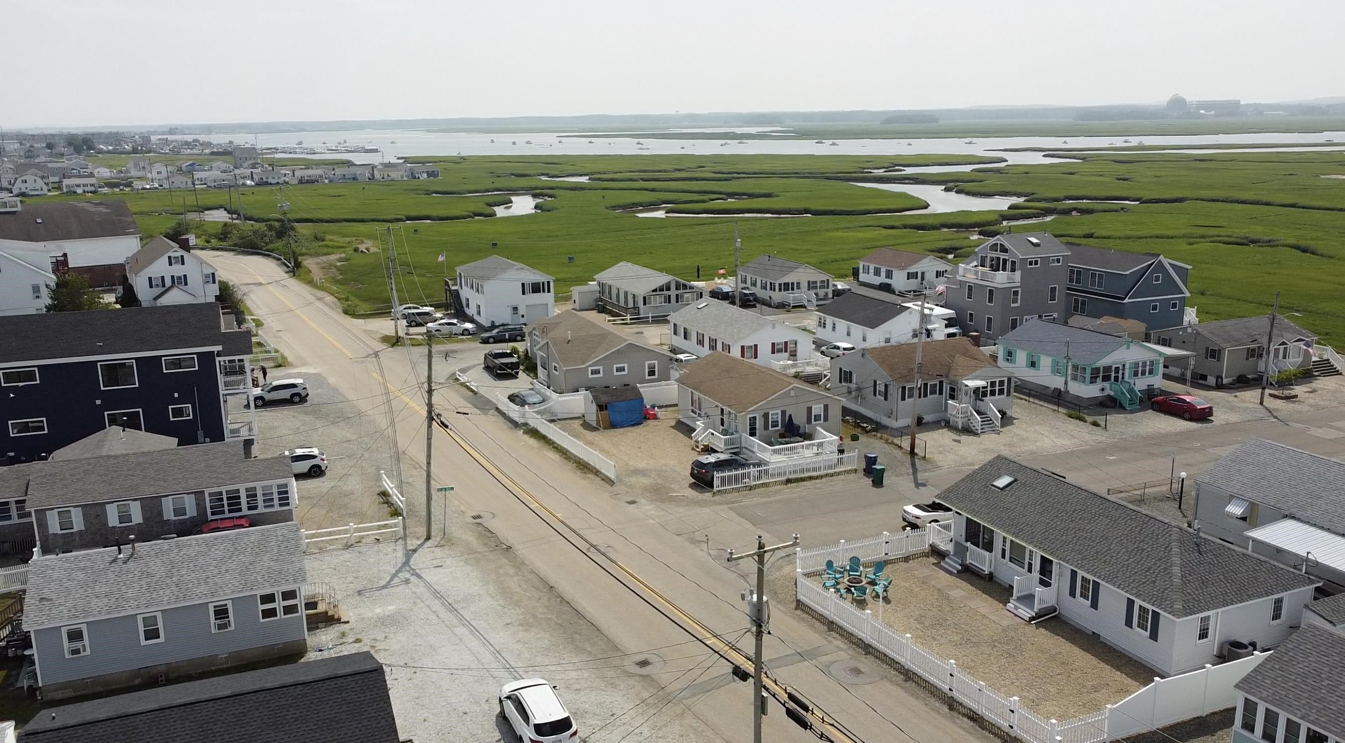 70 Brown Avenue Hampton, NH 03842 - Photo 22 of 31