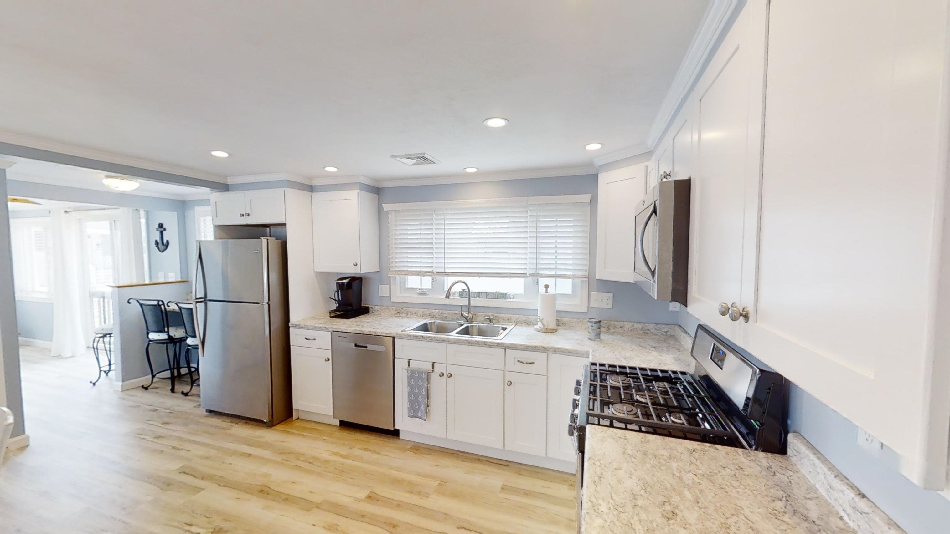 70 Brown Avenue Hampton, NH 03842 - Photo 24 of 31