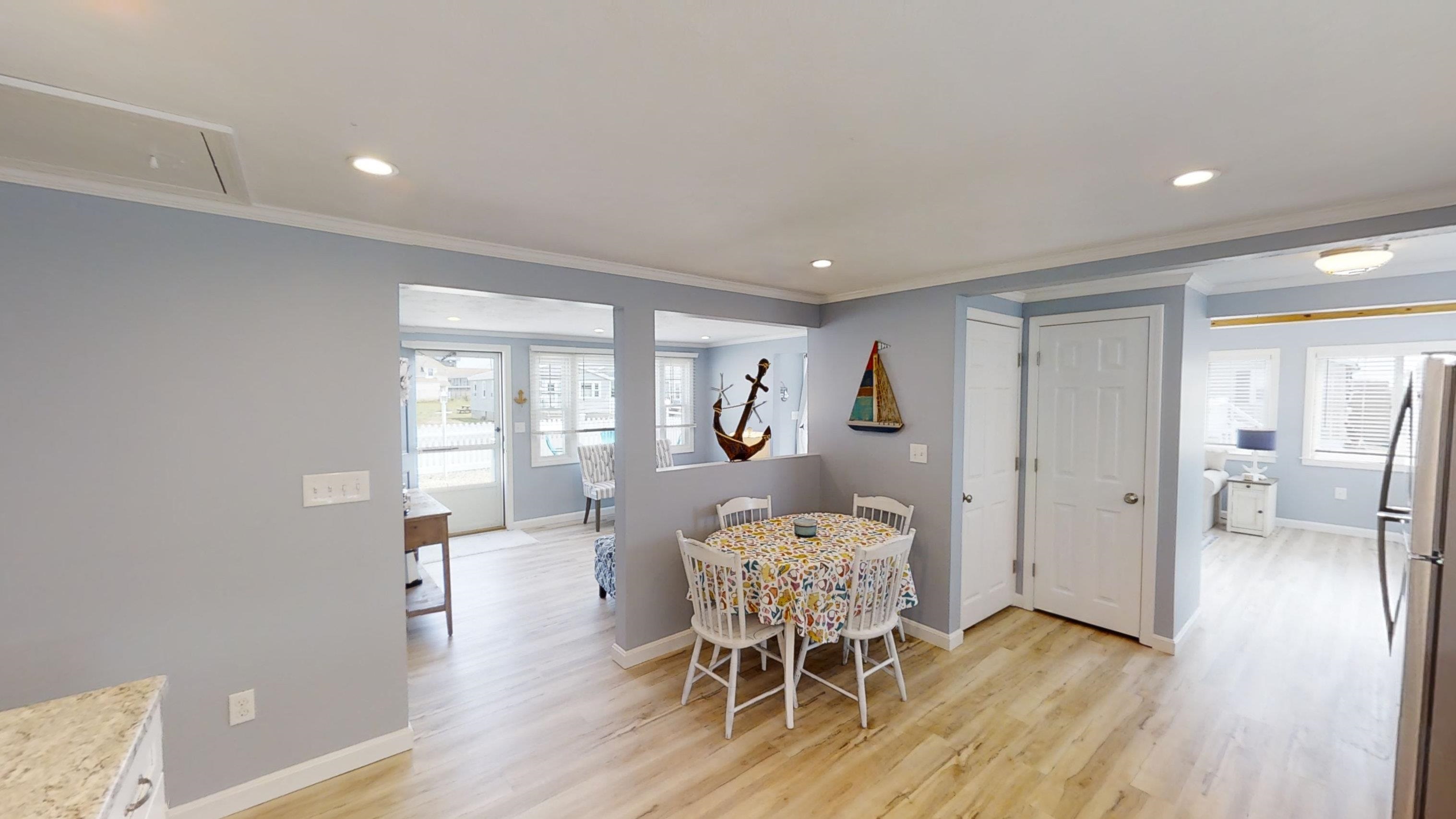 70 Brown Avenue Hampton, NH 03842 - Photo 26 of 31