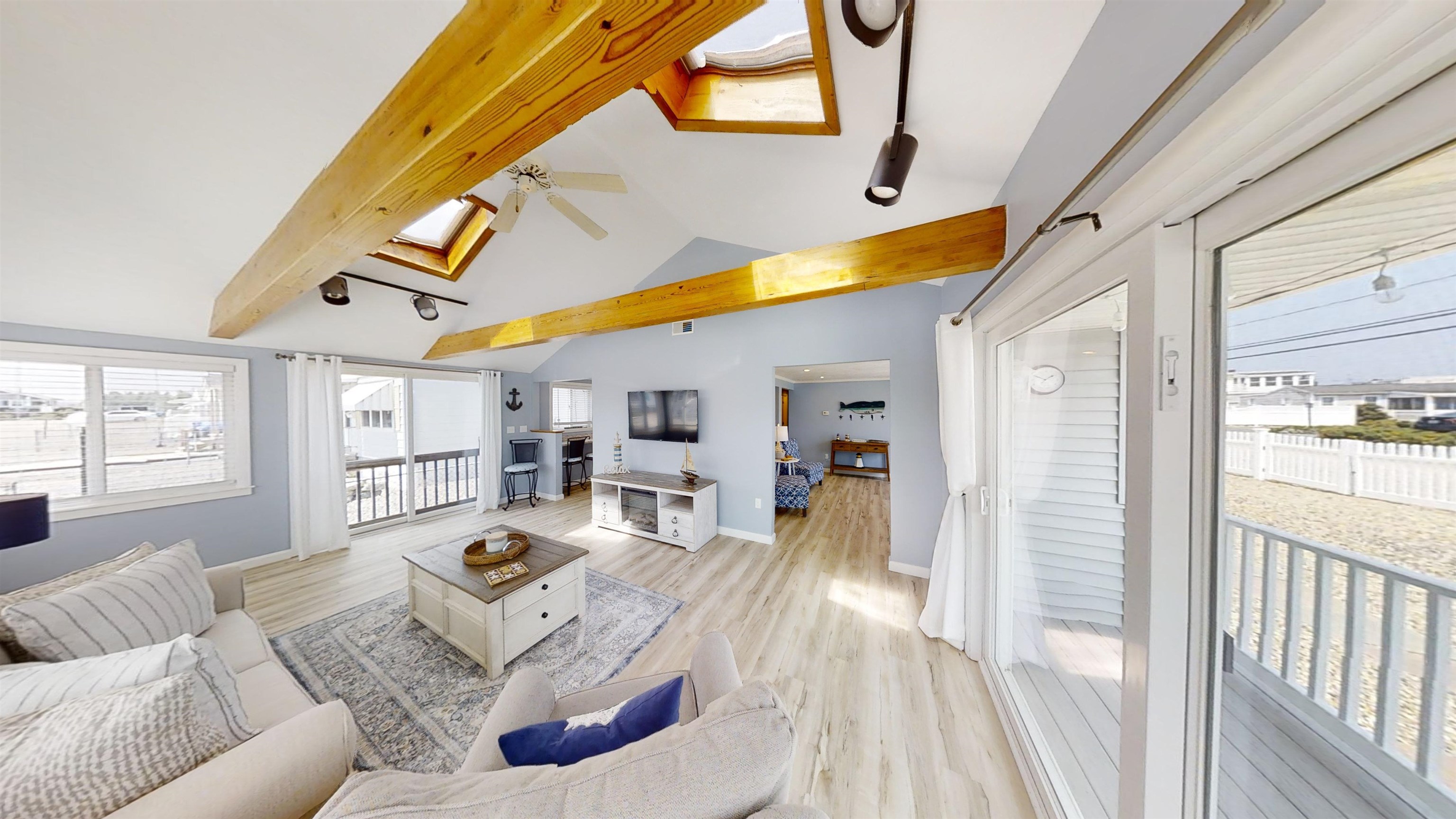 70 Brown Avenue Hampton, NH 03842 - Photo 27 of 31