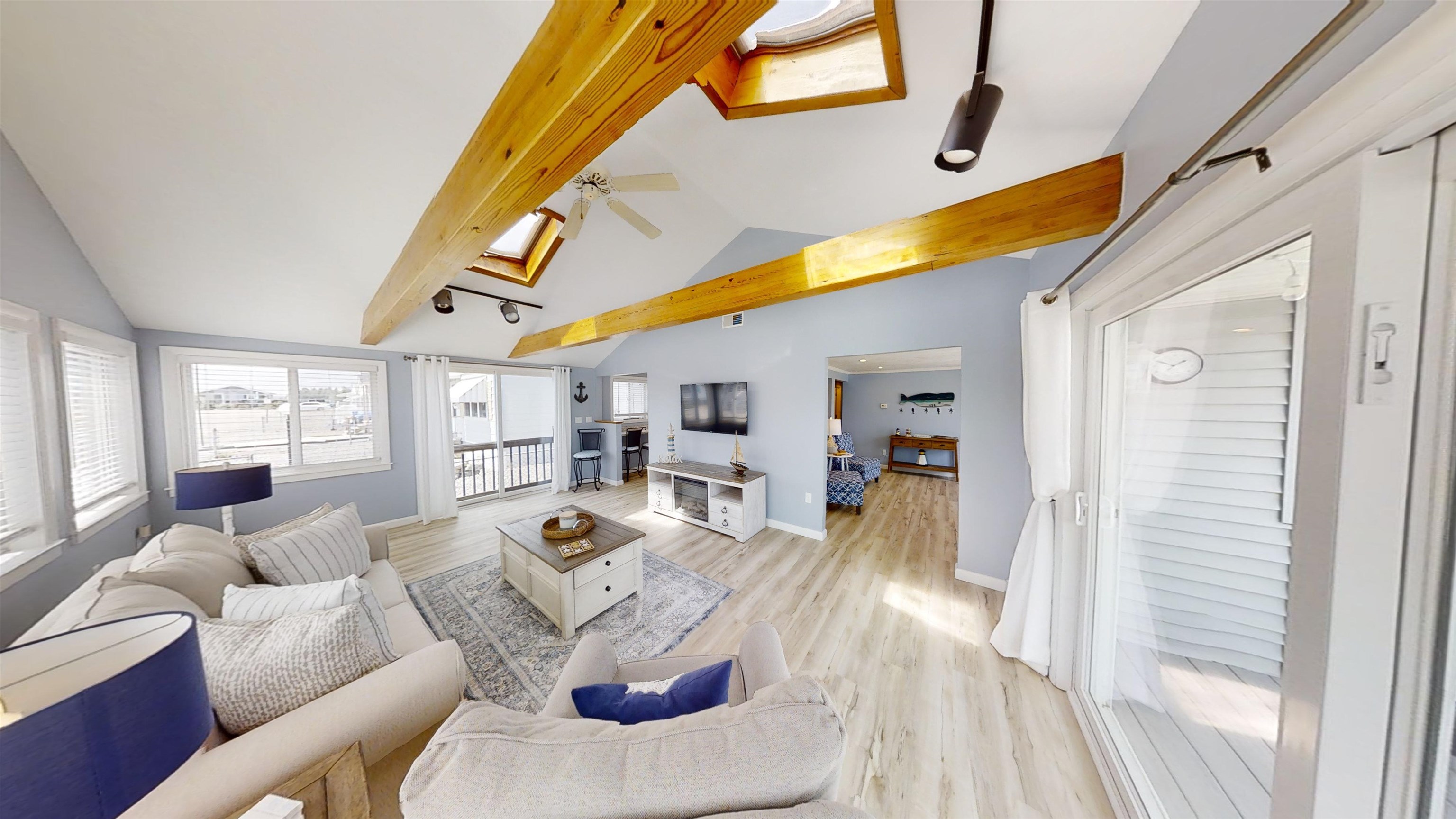 70 Brown Avenue Hampton, NH 03842 - Photo 28 of 31