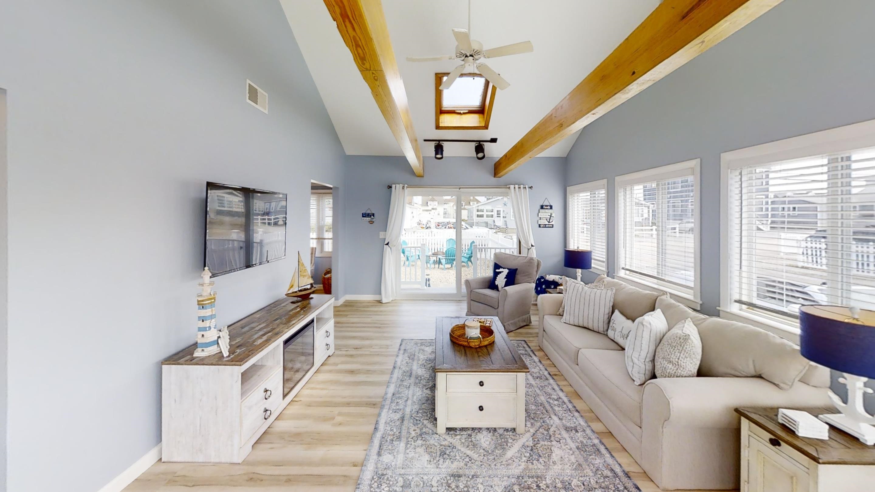 70 Brown Avenue Hampton, NH 03842 - Photo 29 of 31