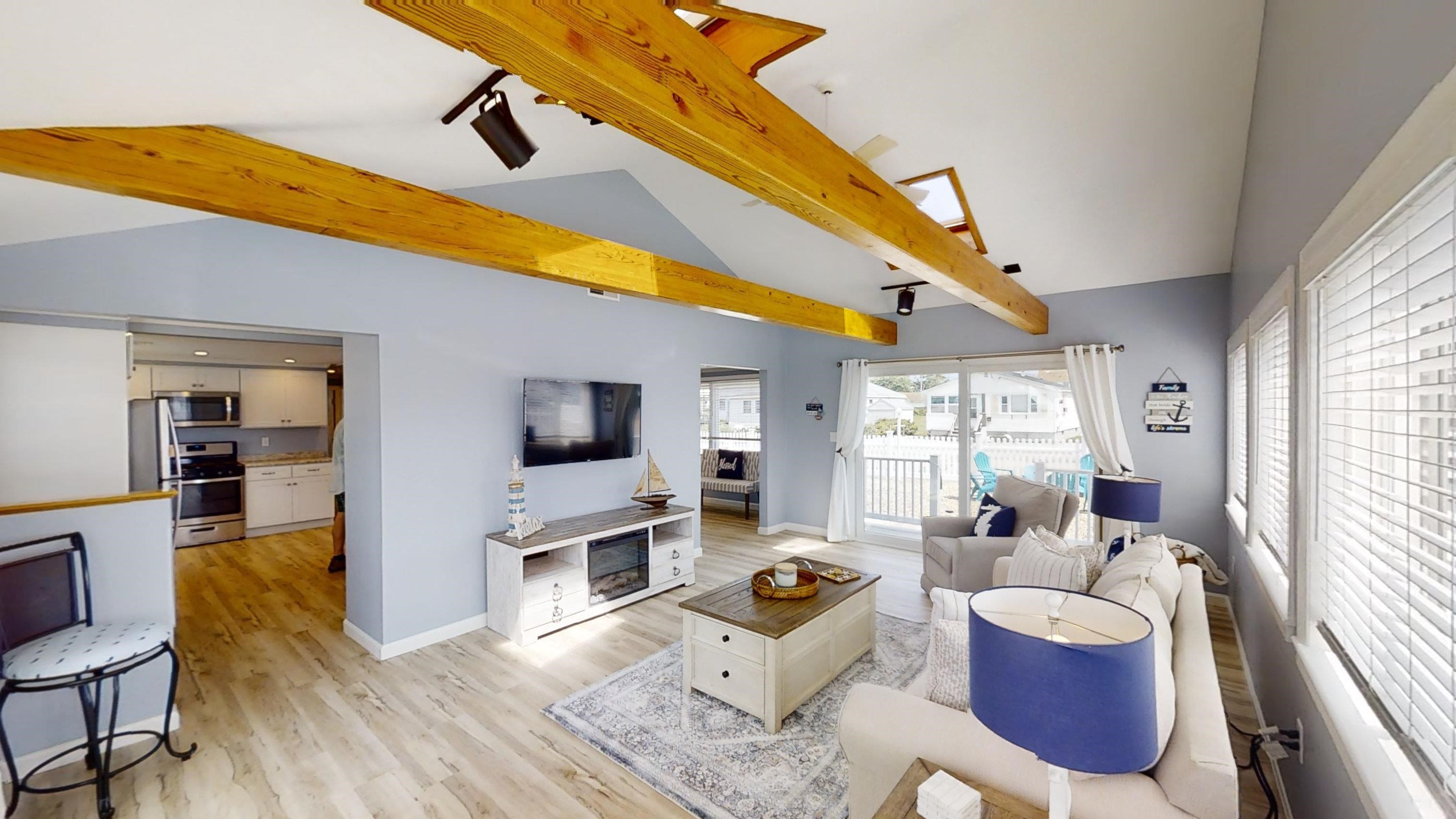 70 Brown Avenue Hampton, NH 03842 - Photo 30 of 31