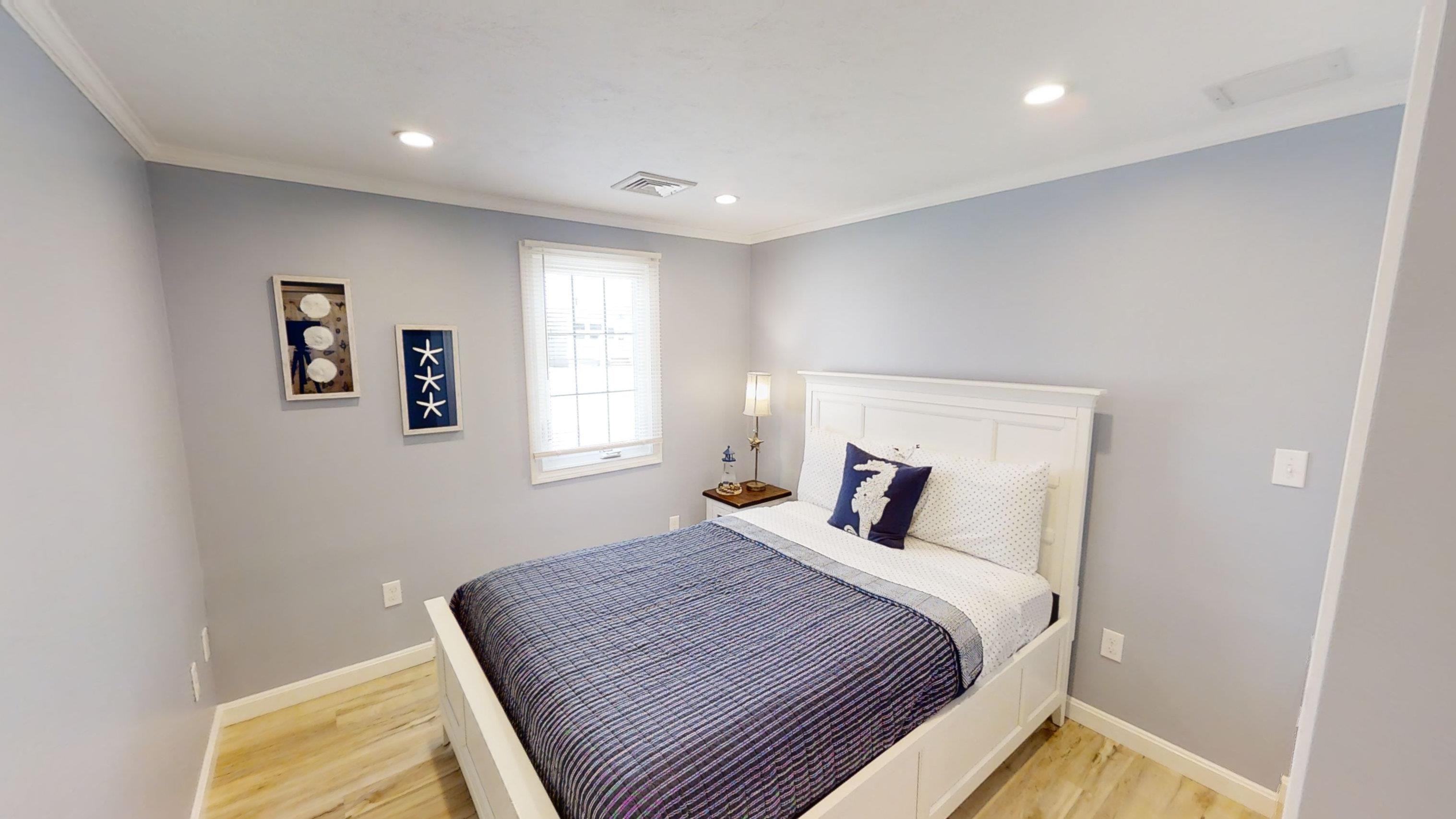 70 Brown Avenue Hampton, NH 03842 - Photo 6 of 31