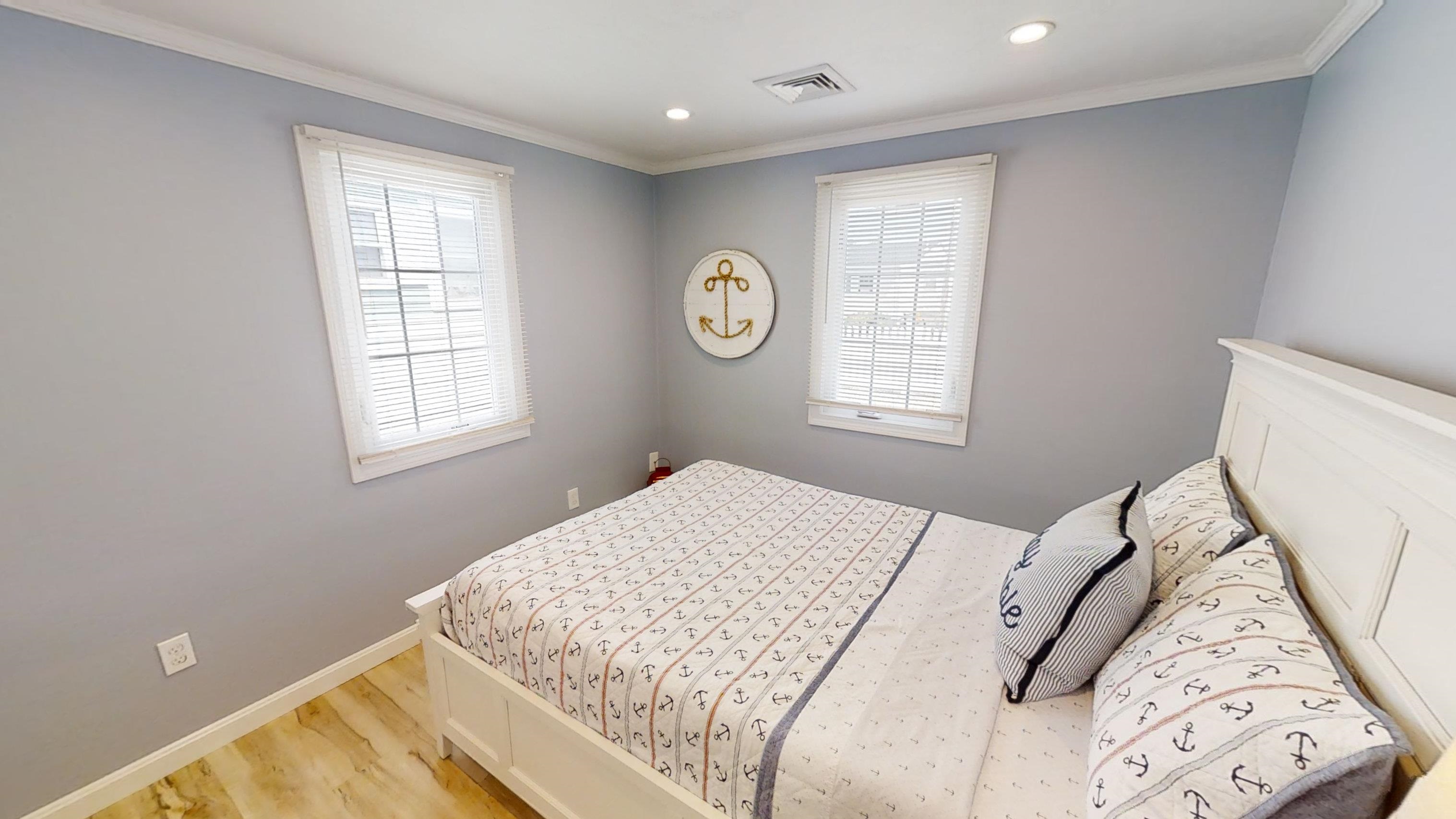 70 Brown Avenue Hampton, NH 03842 - Photo 9 of 31