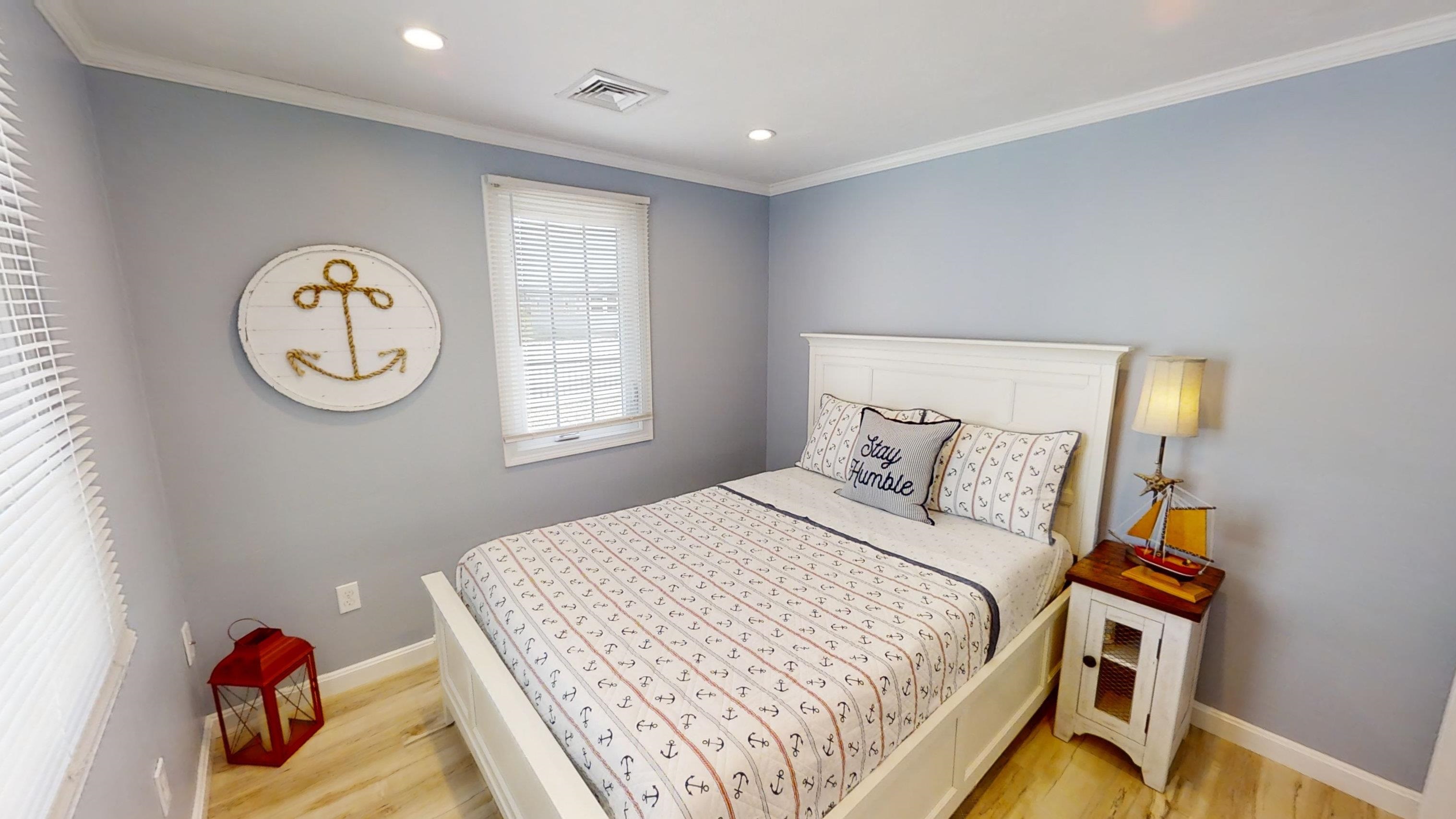 70 Brown Avenue Hampton, NH 03842 - Photo 10 of 31