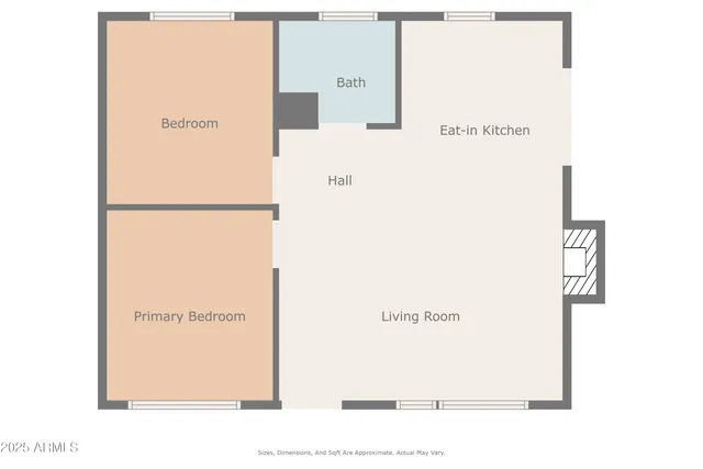 $2,988,000 | 61 County Road 1121, Eagar, AZ 85925