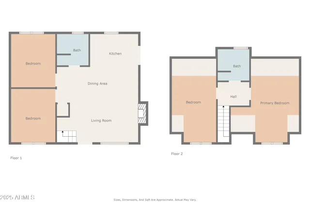 $2,988,000 | 61 County Road 1121, Eagar, AZ 85925