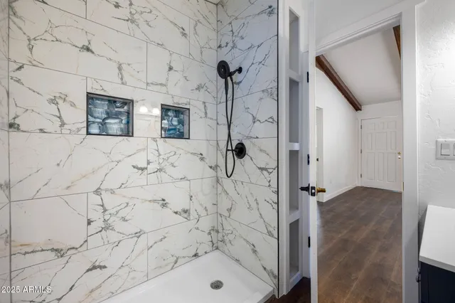 $2,988,000 | 61 County Road 1121, Eagar, AZ 85925