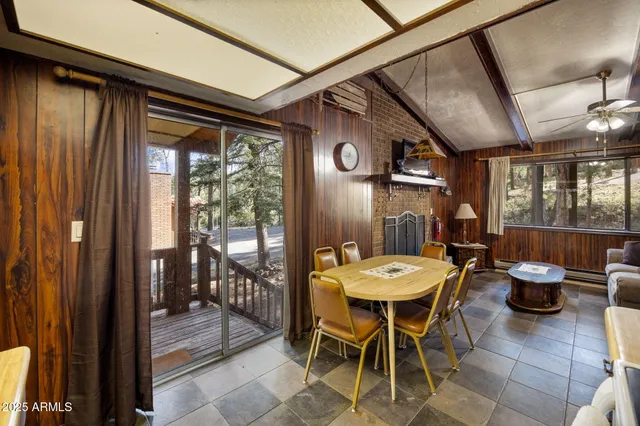 $2,988,000 | 61 County Road 1121, Eagar, AZ 85925