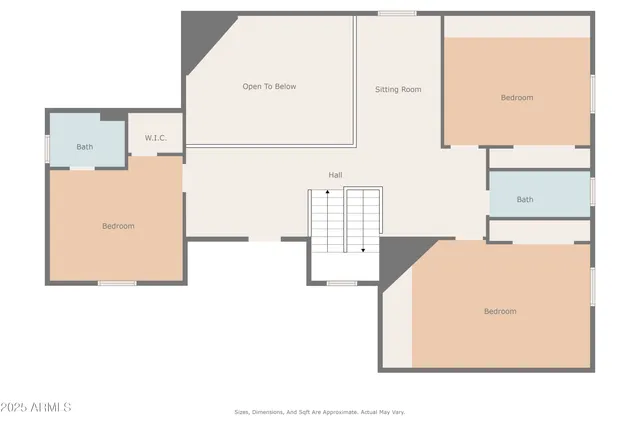 $2,988,000 | 61 County Road 1121, Eagar, AZ 85925