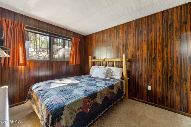 $2,988,000 | 61 County Road 1121, Eagar, AZ 85925