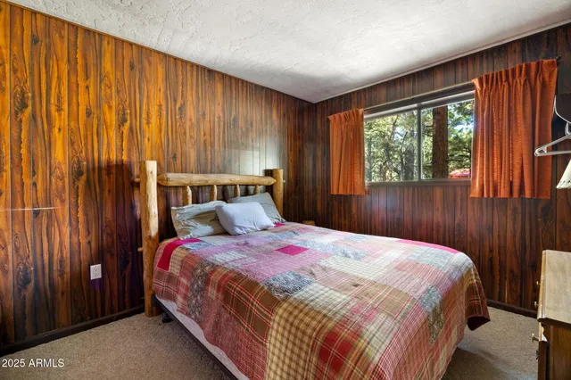 $2,988,000 | 61 County Road 1121, Eagar, AZ 85925