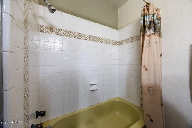 $2,988,000 | 61 County Road 1121, Eagar, AZ 85925