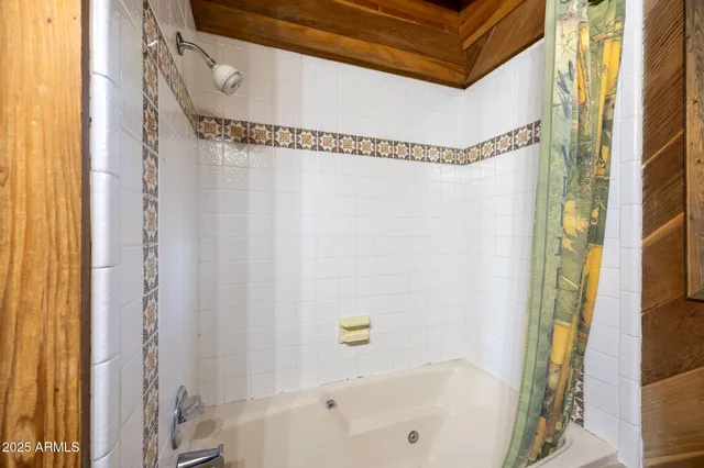 $2,988,000 | 61 County Road 1121, Eagar, AZ 85925