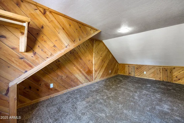 $2,988,000 | 61 County Road 1121, Eagar, AZ 85925