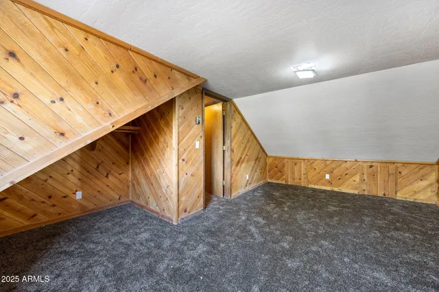 $2,988,000 | 61 County Road 1121, Eagar, AZ 85925