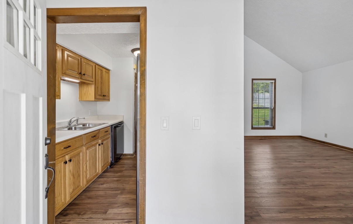 3112 Lumberjack Road Nashville, TN 37214 - Photo 31 of 42 Gallery Image 31