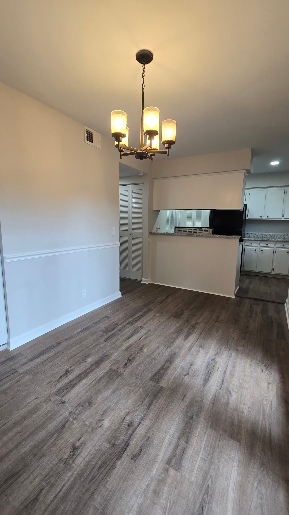 4000 Anderson Road, Unit 68 Nashville, TN 37217 - Photo 8 of 19 Gallery Image 8