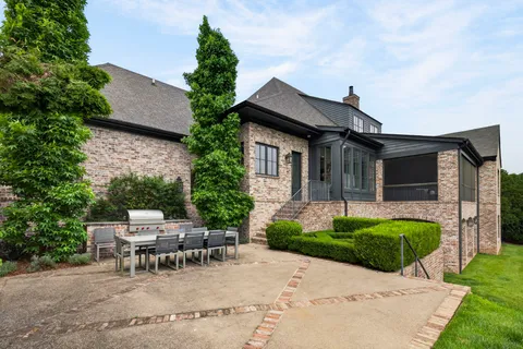 $4,295,000 | 1452 Witherspoon Drive, Brentwood, TN 37027
