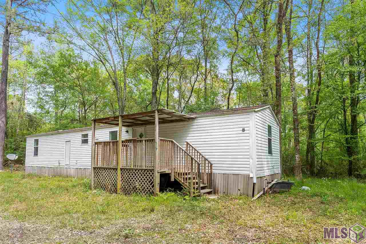 35375 Walker Road North Walker, LA 70785 - Photo 1 of 10