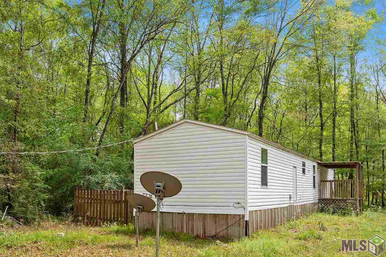 35375 Walker Road North Walker, LA 70785 - Photo 2 of 10
