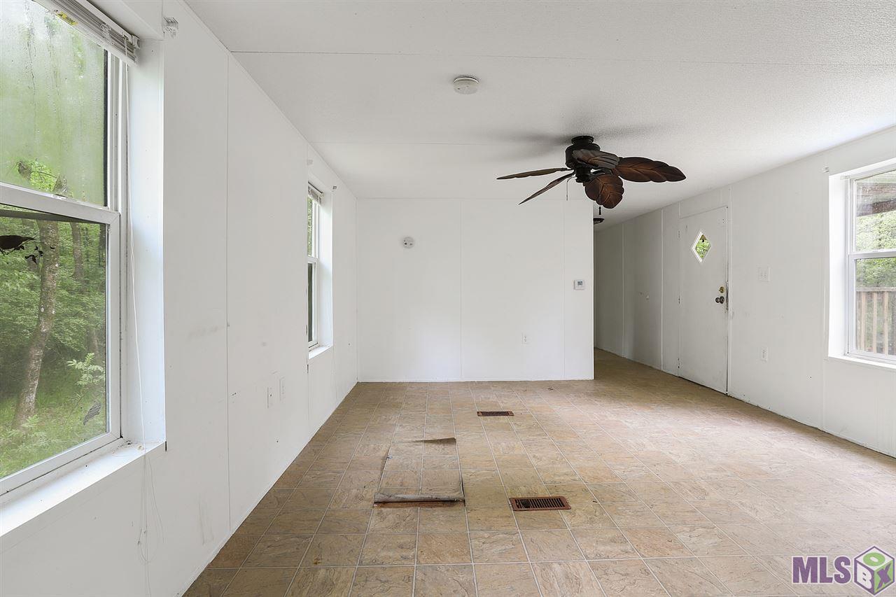 35375 Walker Road North Walker, LA 70785 - Photo 3 of 10