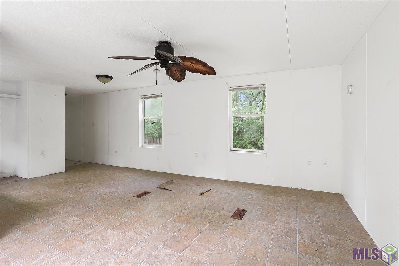 35375 Walker Road North Walker, LA 70785 - Photo 4 of 10